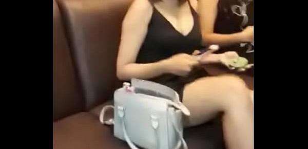 trendsStock baru